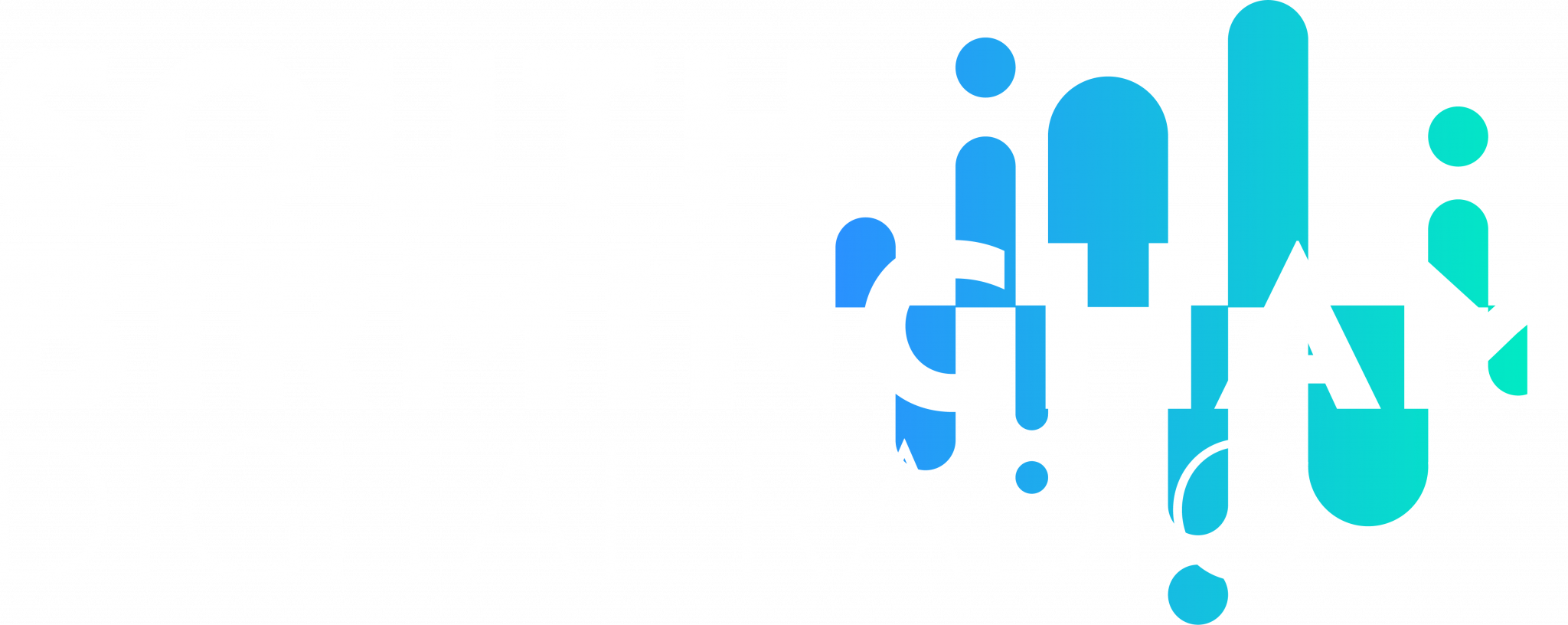 south-birmingham-digital-radio