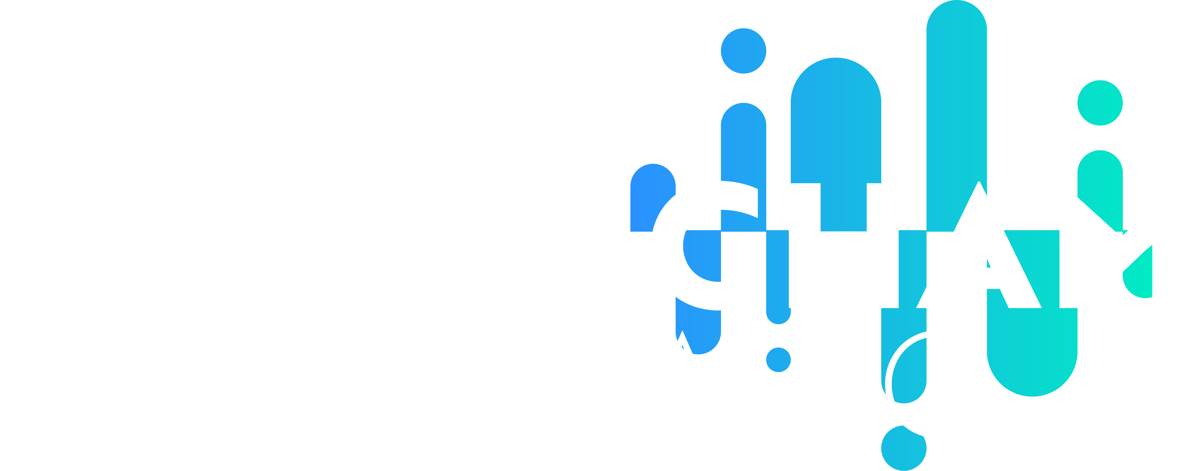 South Birmingham Digital Radio